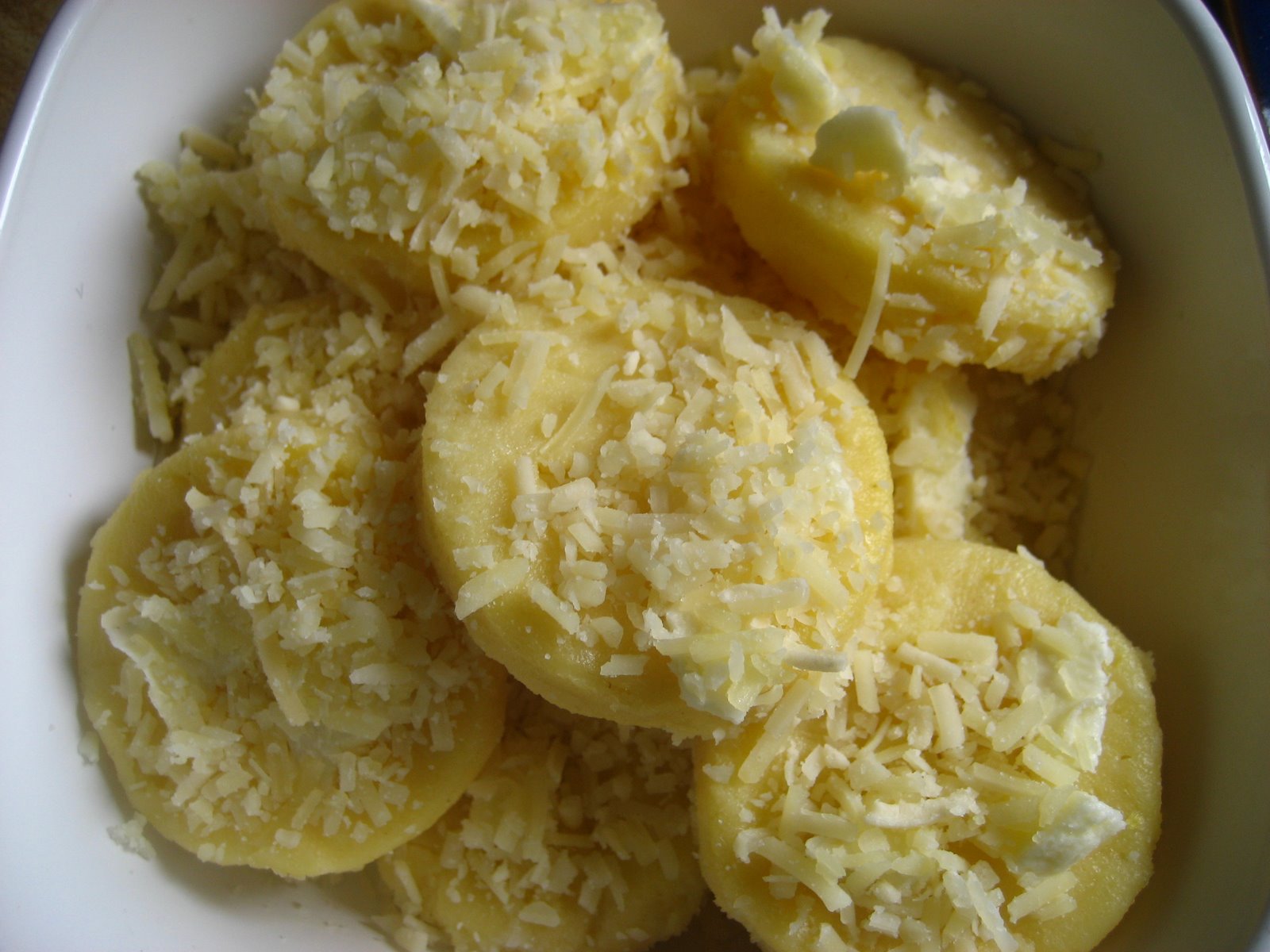 [homecooking+047.JPG]