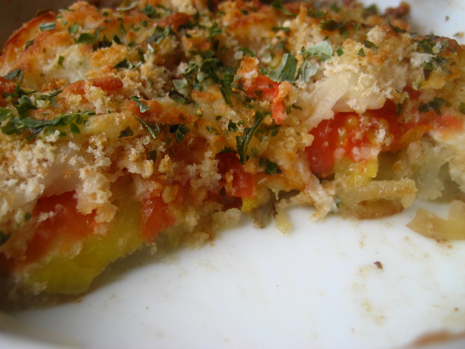 [vegetable+gratin+028.JPG]