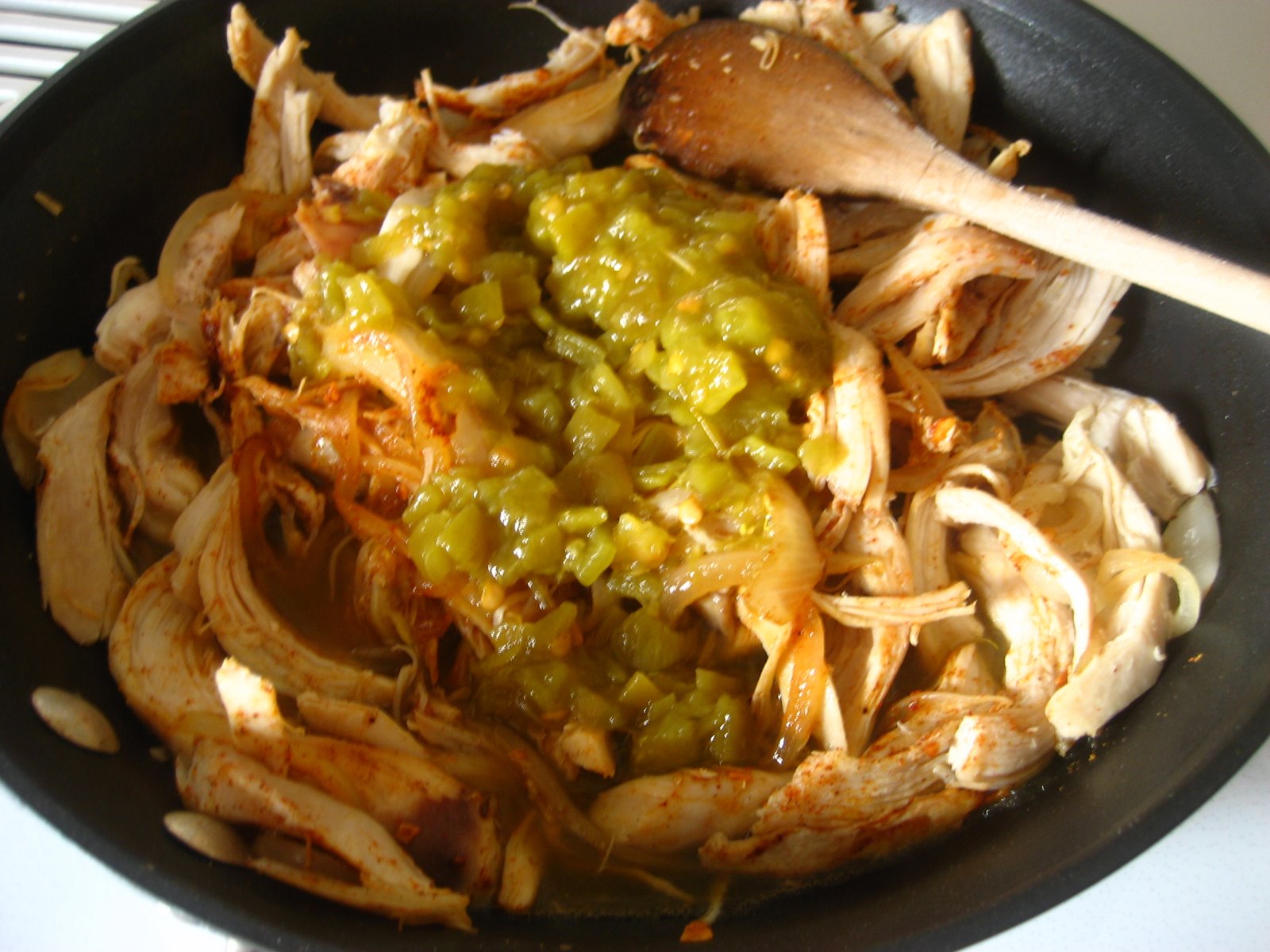 [APPLETARTIN+EGG+BURRIT0+003.JPG]