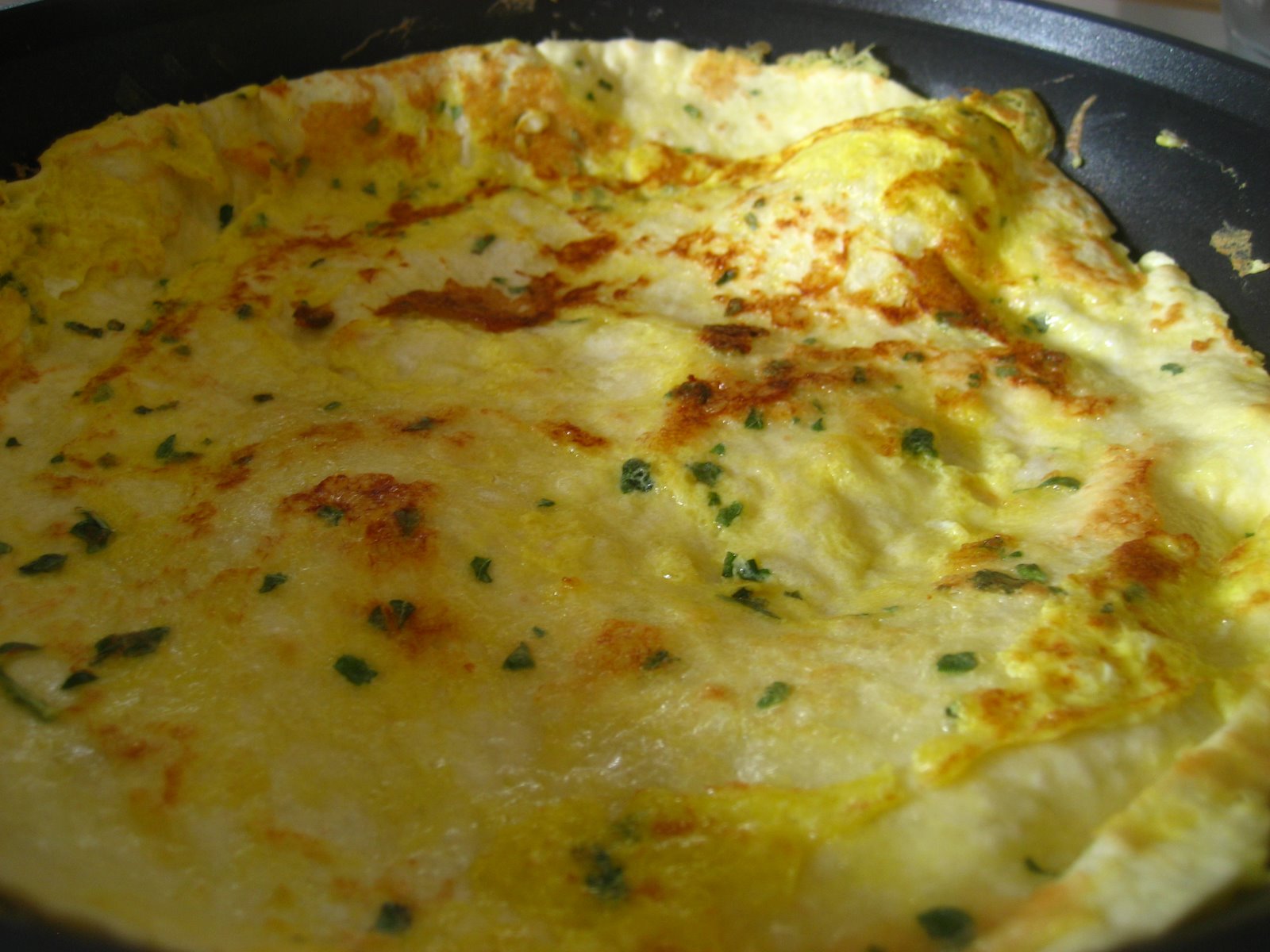 [APPLETARTIN+EGG+BURRIT0+028.JPG]