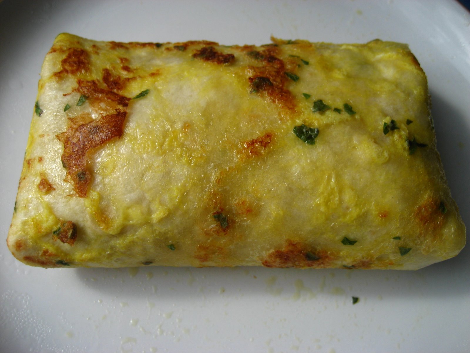 [APPLETARTIN+EGG+BURRIT0+034.JPG]