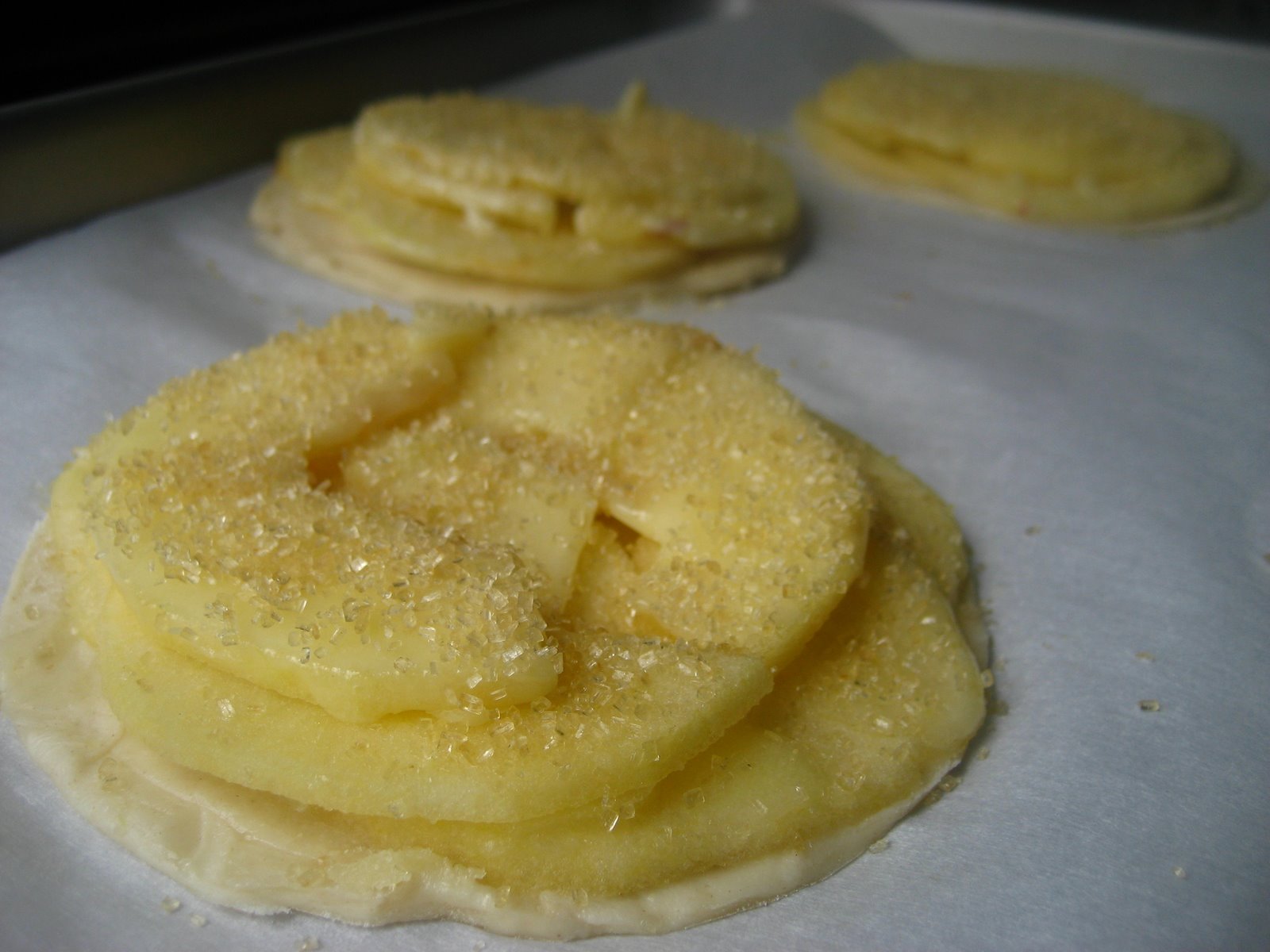 [APPLETARTIN+EGG+BURRIT0+066.JPG]