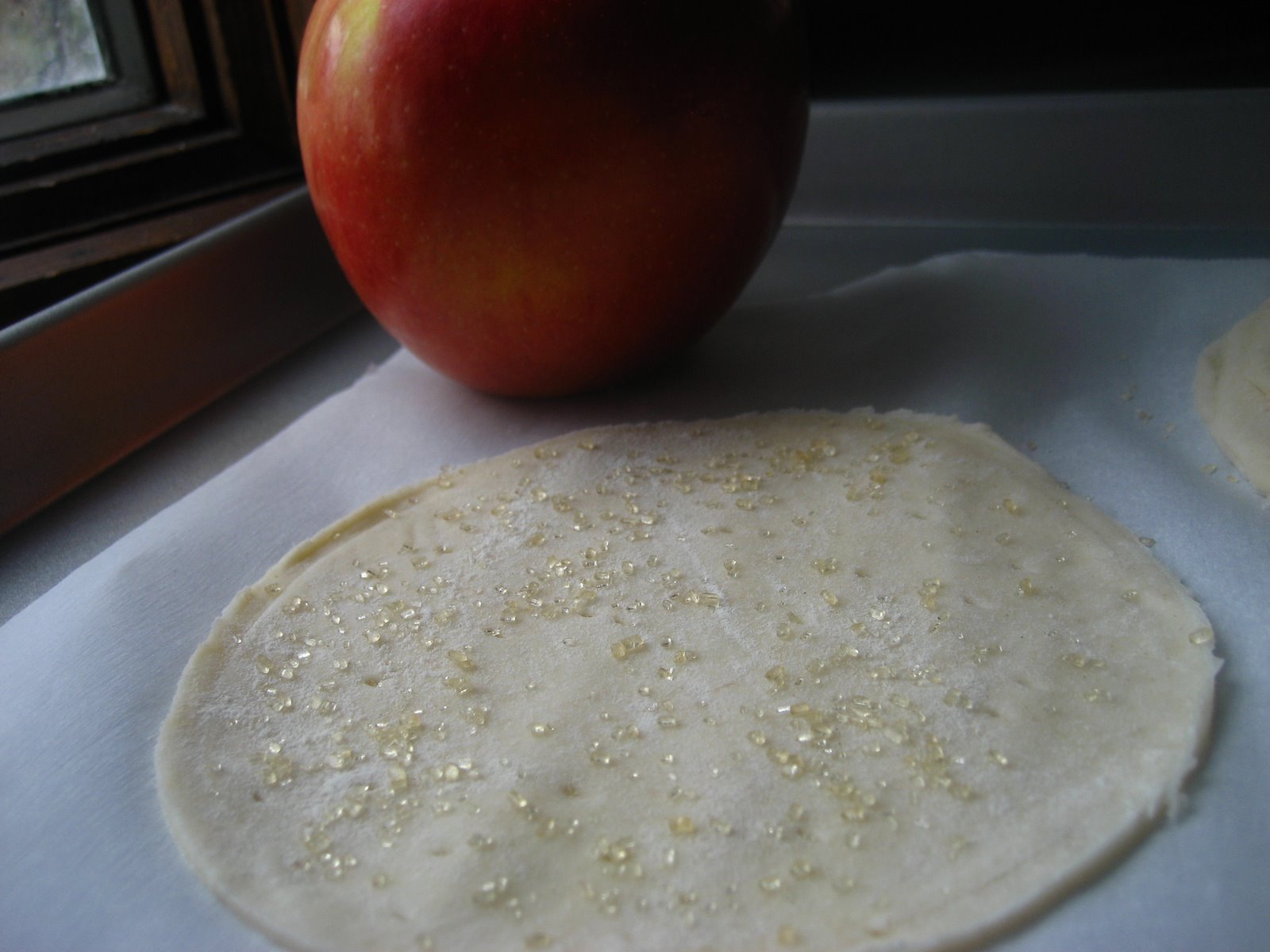 [APPLETARTIN+EGG+BURRIT0+065.JPG]