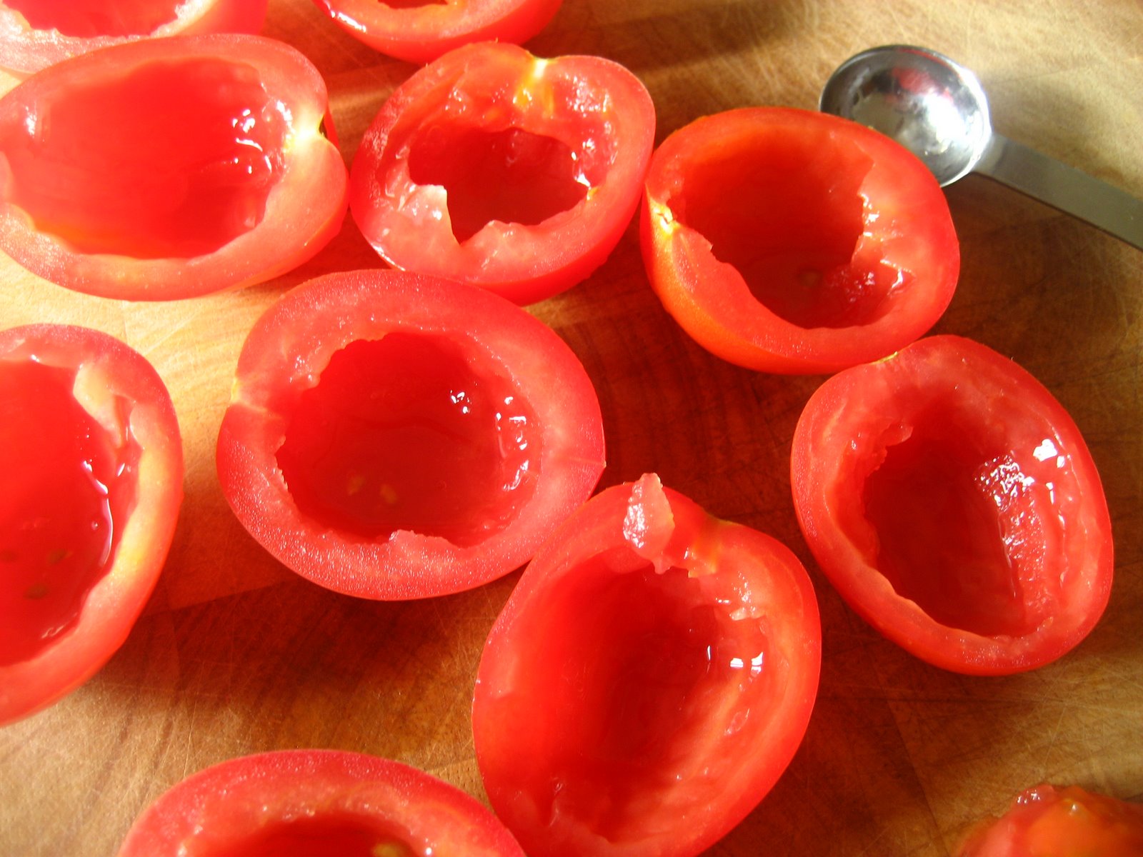 [APPLETARTIN+EGG+BURRIT0+044.JPG]