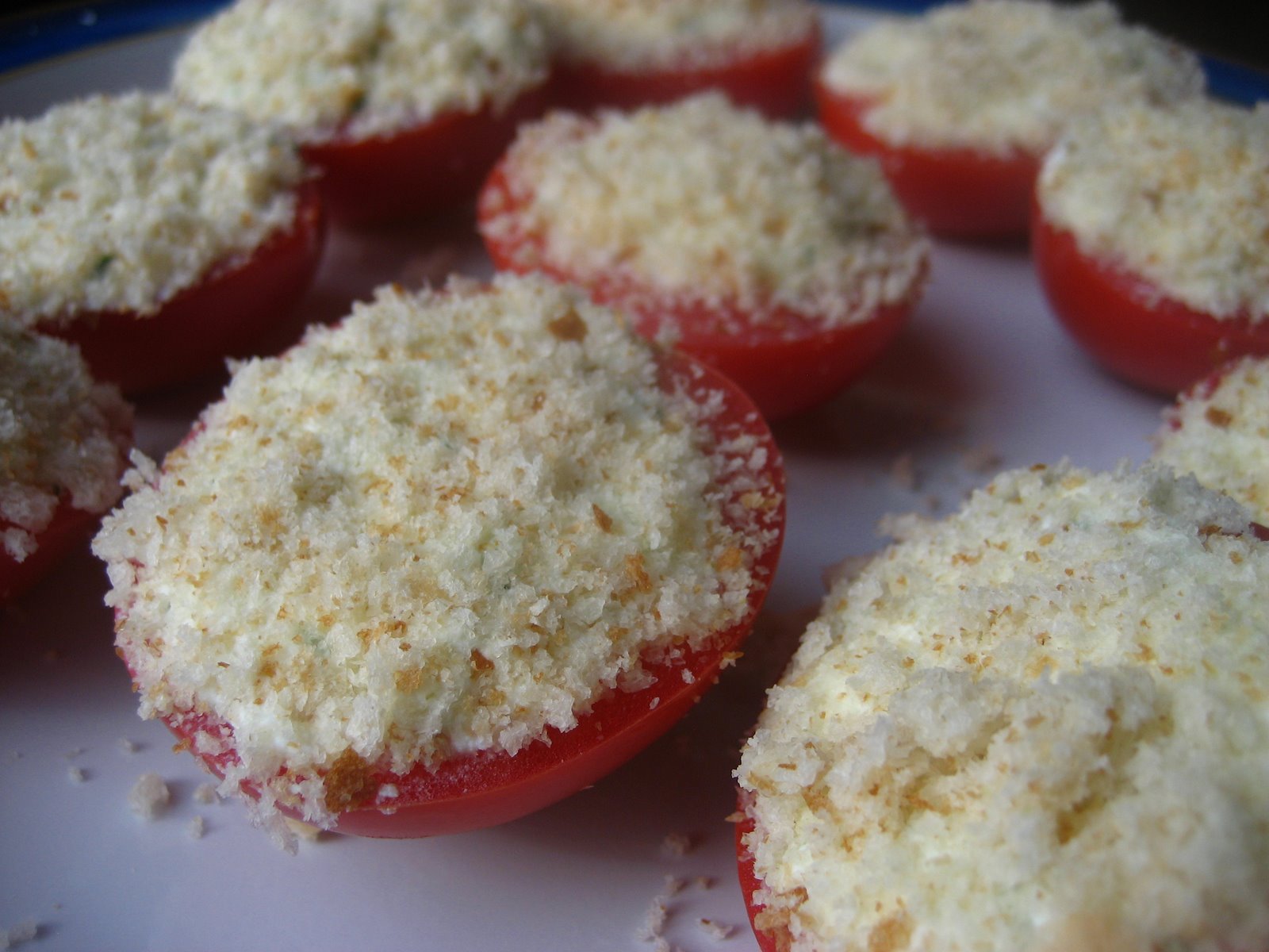 [APPLETARTIN+EGG+BURRIT0+056.JPG]