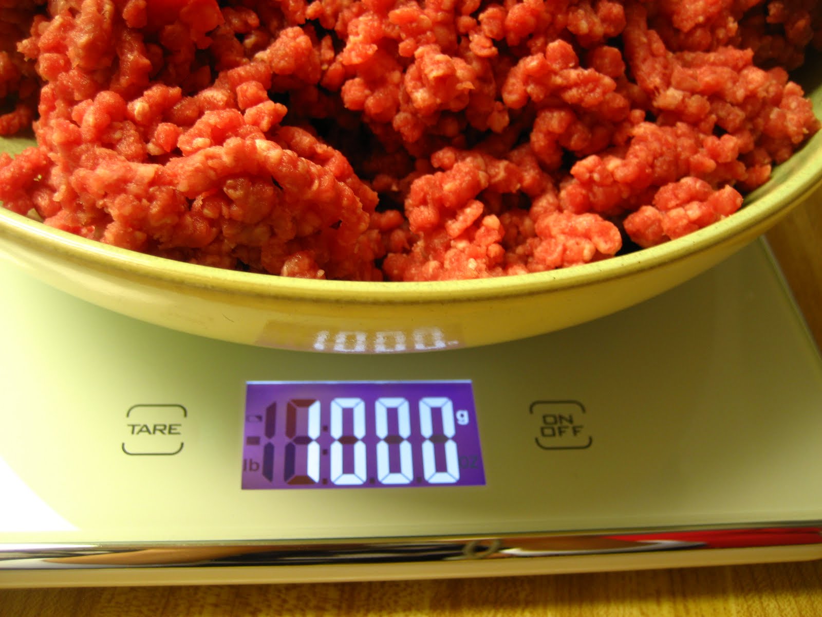 [Mititei+PREP+014.JPG]