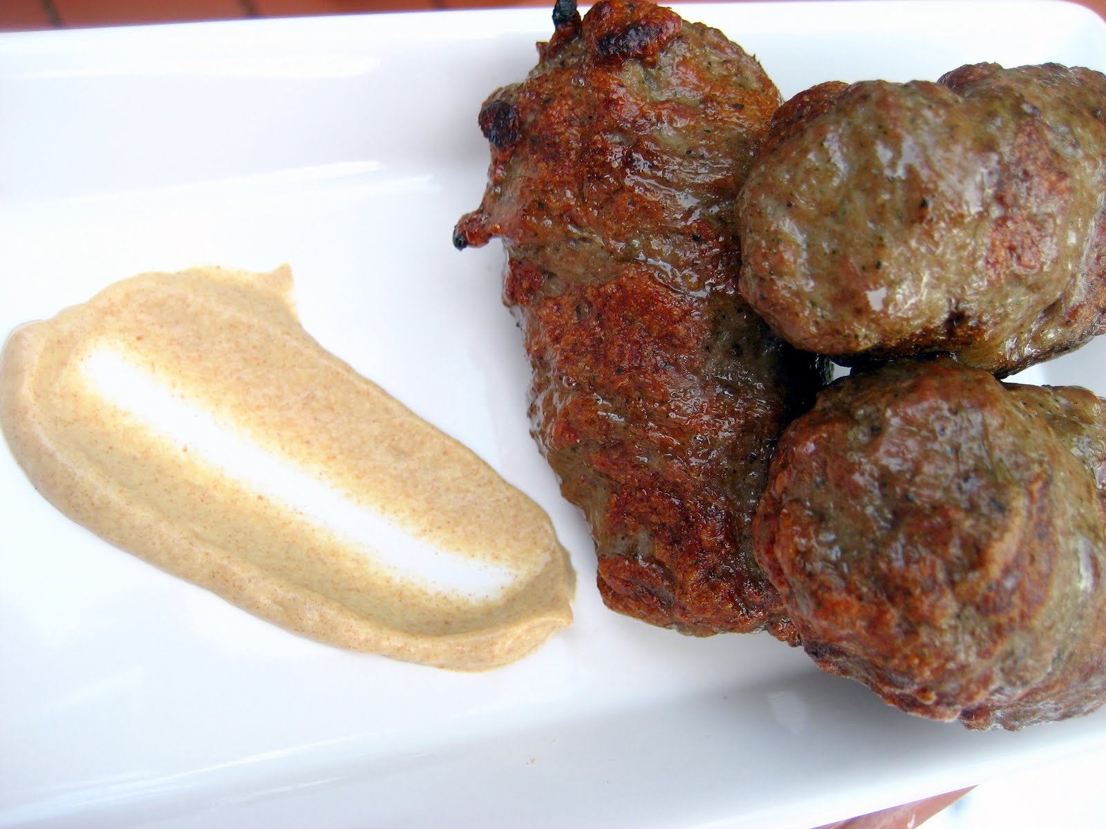 [Mititei+grilled+007.JPG]