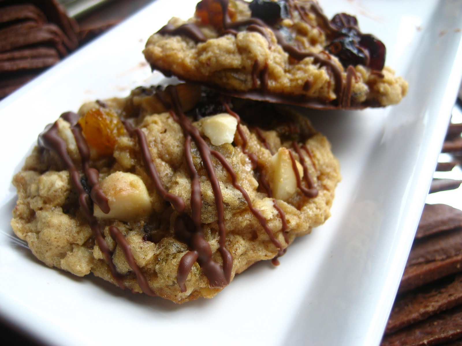 [starbucks+oatmeal+cookie+044.JPG]