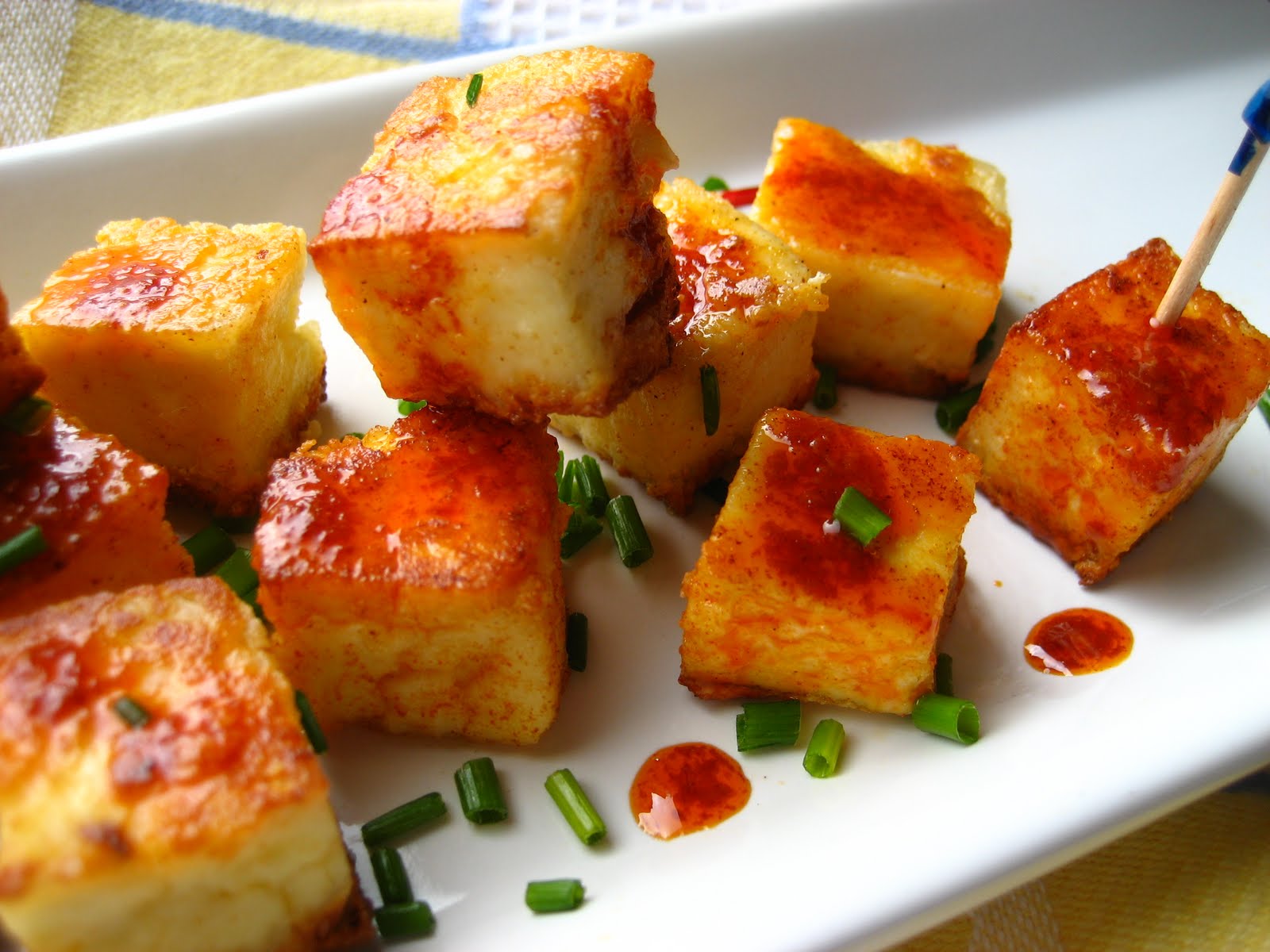 Home Cooking In Montana Homemade Cheese....Paneer