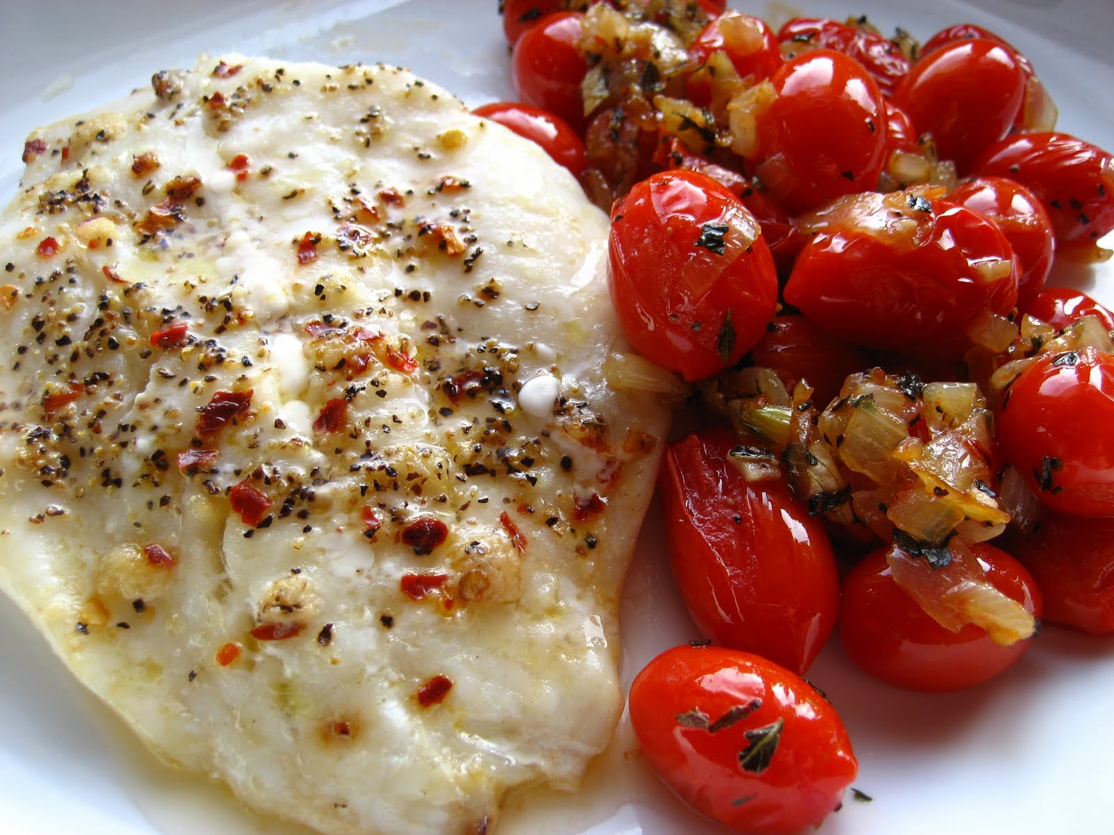 larabar%2Bcookies%252C%2Bfish%2Btomato%2Bcompote%252C%2Bcaramelized%2Bgreen%2Bbeans%2B046-2.JPG