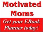 Practical Chore Planner