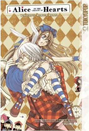 [alice.jpg]