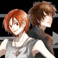 Gaiden de Kokou Debut ~ Shoujo Café