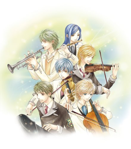 [corda.jpg]