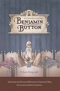 [BenjaminButton.jpg]