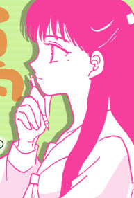 [takahashi.jpg]