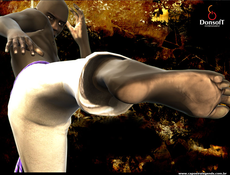 [screenshot018.jpg]