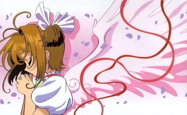 [Sakura.jpg]