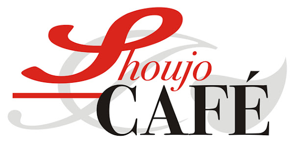 Shoujo Café