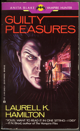[Guilty_Pleasures.png]