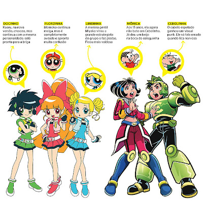 73 ideias de Perfil  anime, personagens de anime, garotos anime