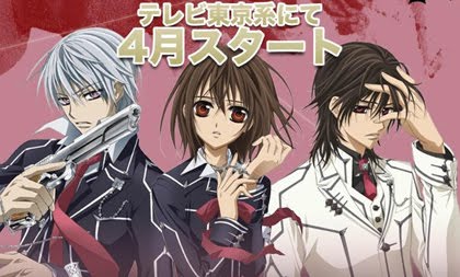 [15933VampireKnight-lg.JPG]