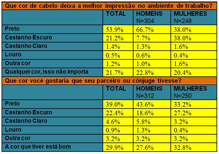 [chart-2.jpg]