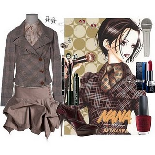 [nana.jpg]