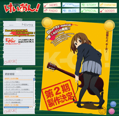[picture-47.png]