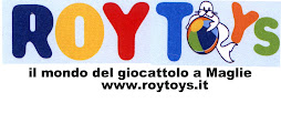 Roytoys