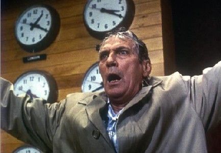 Directed by: Sidney Lumet