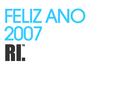 [feliz2007.gif]