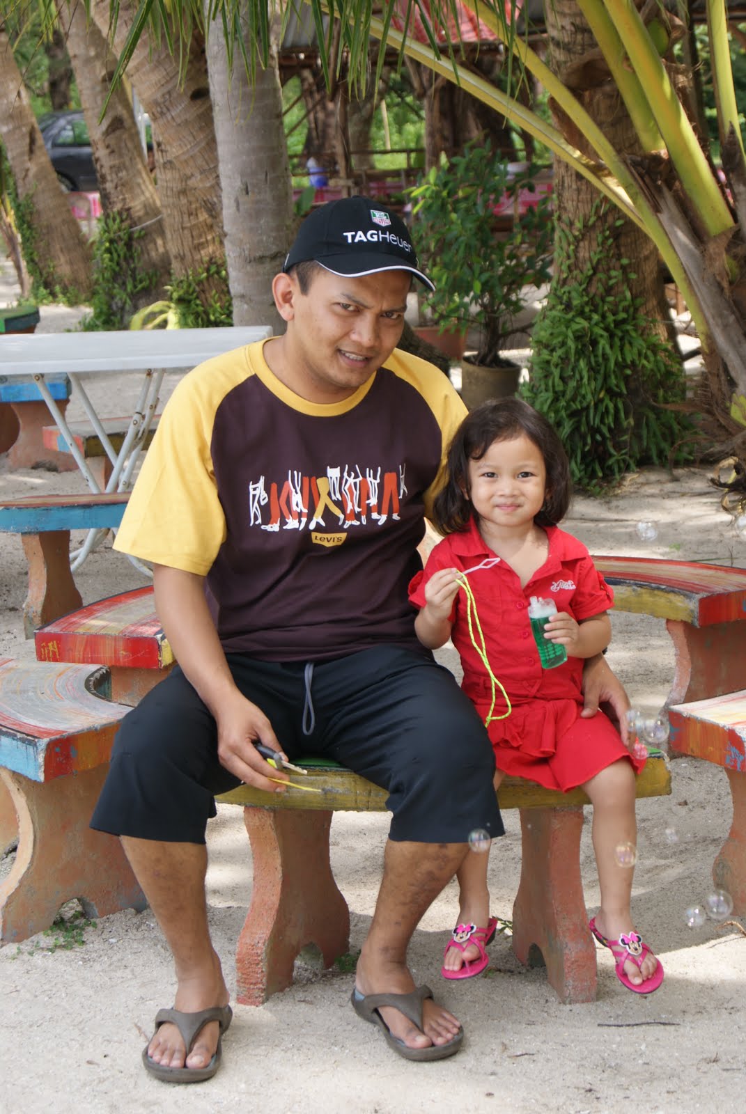 [DSC00671.JPG]