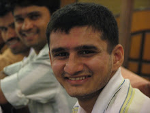 My Photo