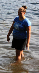 At my heaviest! 225 lbs.