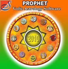 Supersoft Prophet 2010 Crack Free Download Supersoft Prophet 2010 Crack Free Download