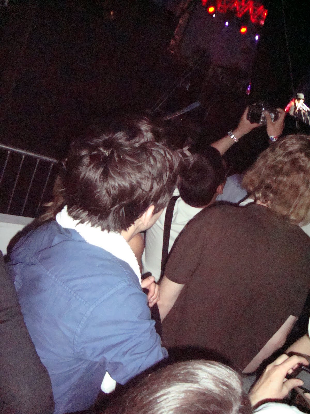 dating femme saint benoit