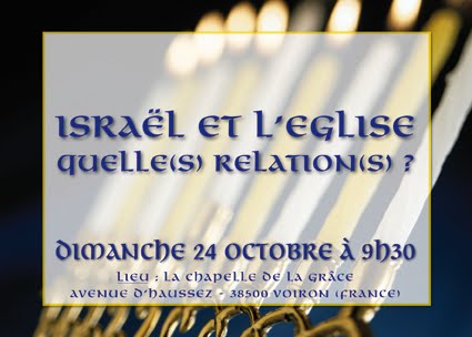 rencontre ami chretien