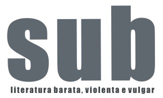 subliteraturaviolentaevulgar