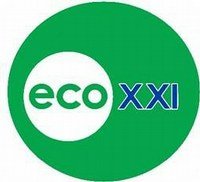 [ecoxxi.bmp]