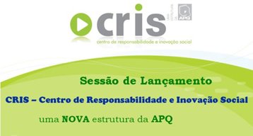 [Img_SLancamento_CRIS.jpg]