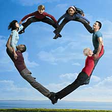 [592904_mediumsquare.jpg]