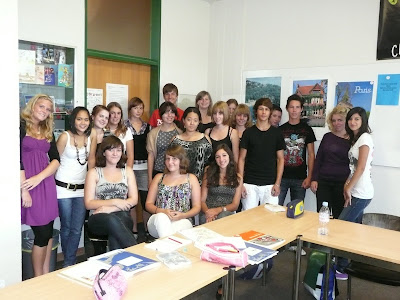 lieu de rencontre yverdon