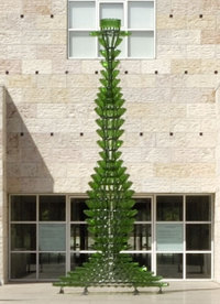 [JoanaVasconcelosNectar.jpg]