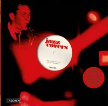 [jazzcovers2.jpg]