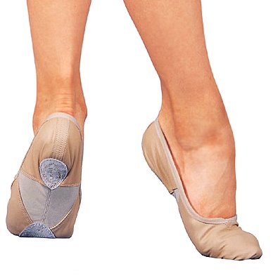 [BAL+Demie+Pointe.bmp]