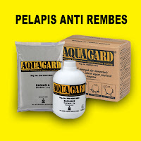 waterproofing coating aquagard waterproofing coating aquagard