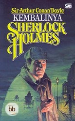 Download Novel Sherlock Holmes Bahasa Indonesia Kembalinya+sherlock+holmes