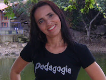 Minha foto