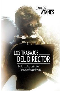 [display_thumbnail.php]